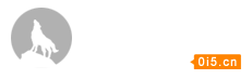 ﹖鍞佭좉❙࡞๠䡎⡵葶