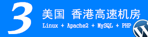 眀漀爀搀 ㈀　㄀　ⵎ葶尀