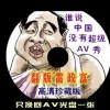 word2010շѲ?